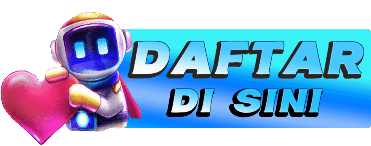 Ayo Daftar 8055